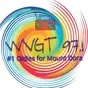 Smooth 97.1 FM - WVGT-LP