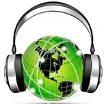 Vila Nova Samuel Radio Web