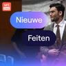 Wie is er bang voor Hasan Piker, de 'Joe Rogan' op links?