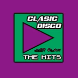 BORSEC CLASIC DISCO