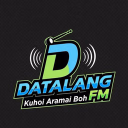 DATALANG FM