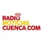 Radio Noticias Cuenca
