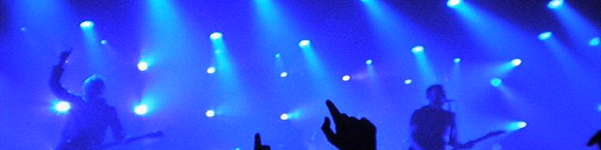 dance2