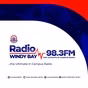 Radio Windy Bay