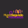 O Mundo Segundo os Madridistas - Ep. 57 - Sobre o desempenho na Copa do Mundo, a eliminação na UWCL e a partida contra o Valladolid