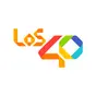 LOS40 Villavicencio