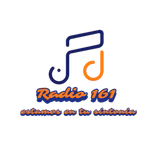 161 Radio estamos en tu sintonia