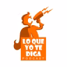 Lo Que Yo Te Diga - 42. Espartaco, Animadoras Y Viajes En El Tiempo