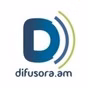 Rádio Difusora AM 960