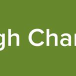High Charity