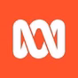 ABC Riverland