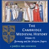 Byzantine and Romanesque Arts Part 4 by W.R. Lethaby