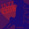 JAZZ CLUB BCN