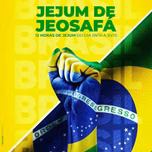 fogo no altar
