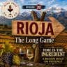Rioja: The Long Game