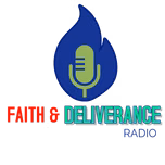 Faith Deliverance Radio Station