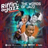 The Words of Jazz