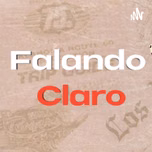 Falando Claro