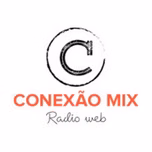 Conexao  Mix