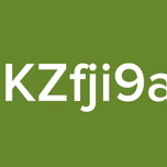 GJKZfji9ask