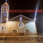 radiosocorroweb