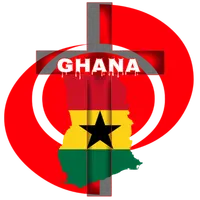 Ghana Church FM
