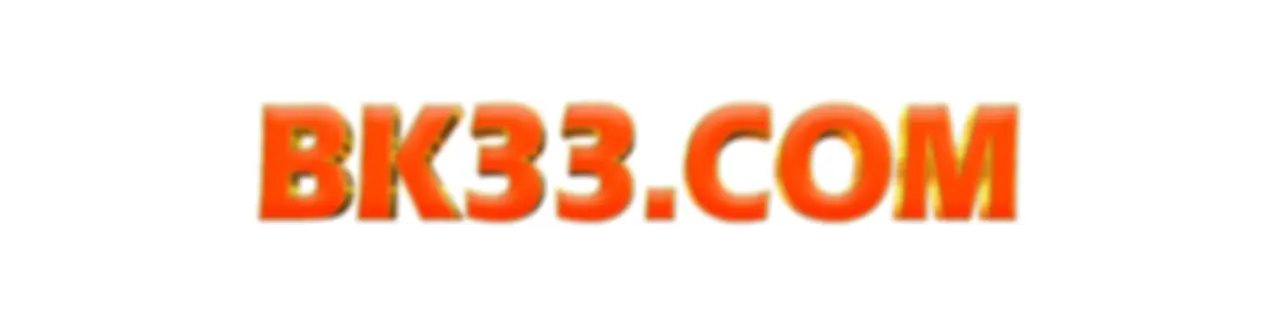 BK33