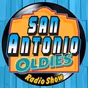 San Antonio Oldies