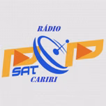 Rádio Pop Sat Cariri