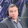 NA is a Grape Region - Paris Major Recap