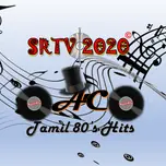 AC86FM