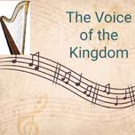 The Voice of the Kingdom - V.O.K
