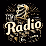 radio 6 pm