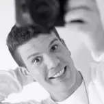 Daniel Kercher