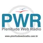 Plenitude Web Rádio