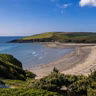How expensive is a staycation in Ireland?