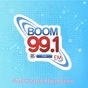 Boom 99.1 FM Cali