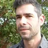 The Truth About Detox Protocols with Spencer Feldman! 1009