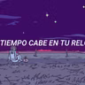 La Oreja de Van Gogh - Deseos de Cosas Imposibles (En Vivo) ft. Abel Pintos.mp3