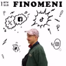 Koncertne zgodbe