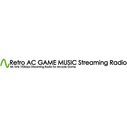 Gyusyabu - Retro AC GAME Radio 配信中