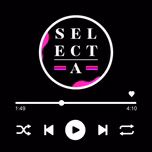 RÁDIO SELECTA