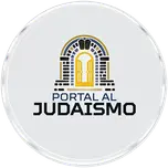 Portal al Judaísmo