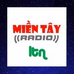 Mien Tay