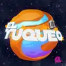 Motivos por el cual uno siempre busca a su ex pareja