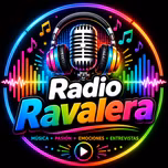 Radio Ravalera