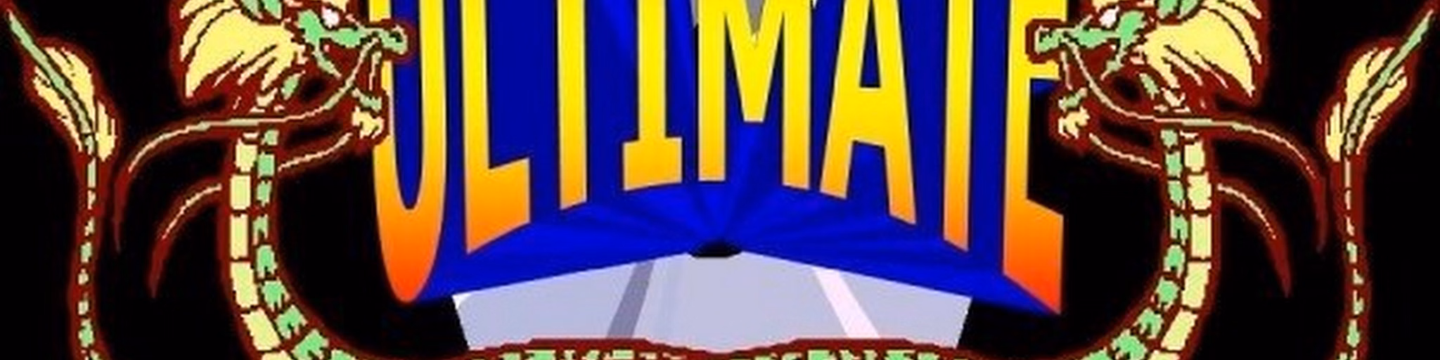 UltimateRadioTalk