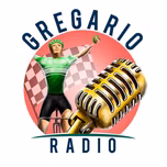 Gregario Radio
