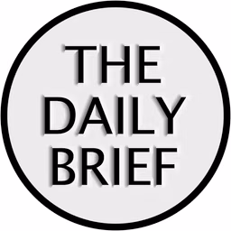 The Daily Brief