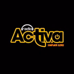 Radio Activa
